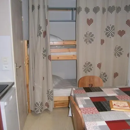 Le Relais Du Devoluy * Le Devoluy
