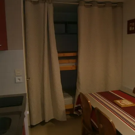 Le Relais Du Devoluy